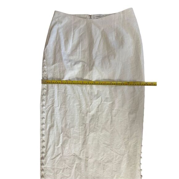 NWT SABO skirt size 0 /XS - Picture 5 of 9